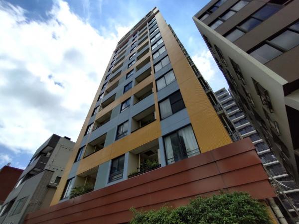 中古マンション 台東区西浅草２丁目 銀座線田原町駅 7,480万円