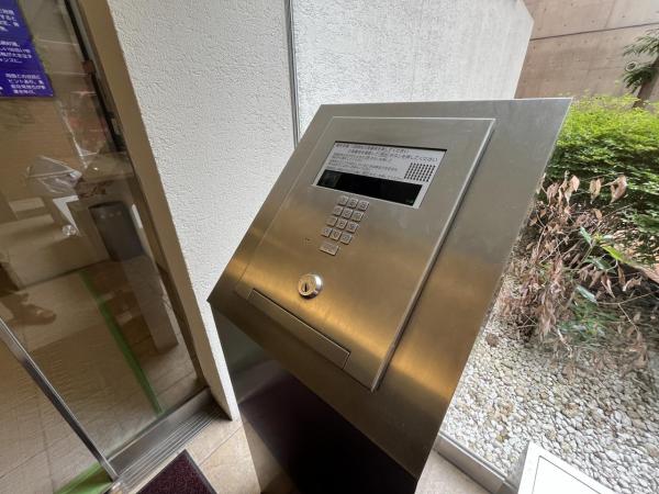 中古マンション 大阪市中央区徳井町２丁目 大阪メトロ谷町線谷町四丁目駅 3,798万円
