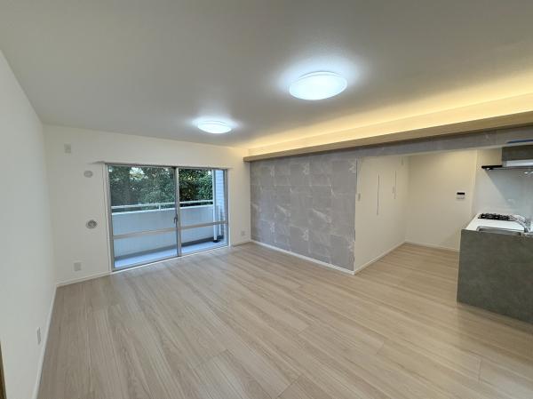中古マンション 豊島区高田１丁目 都電荒川線面影橋駅 8,298万円