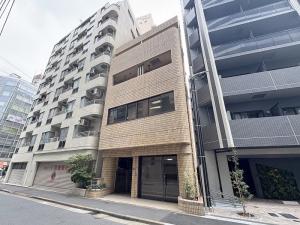 中古マンション 豊島区池袋２丁目51-10 東武東上線池袋駅 98000000