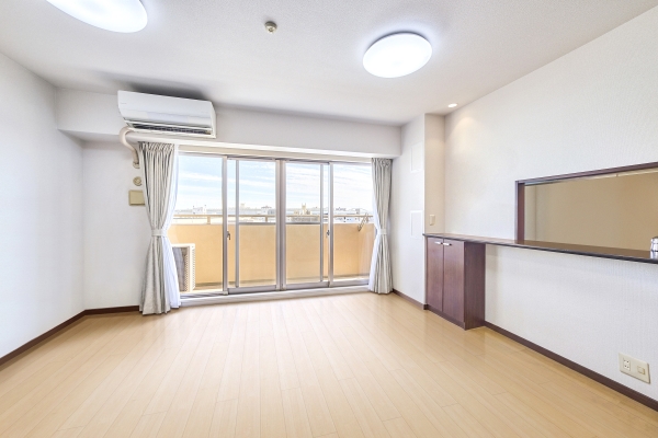 中古マンション 兵庫県西宮市今津山中町 阪急今津線今津駅 4,080万円