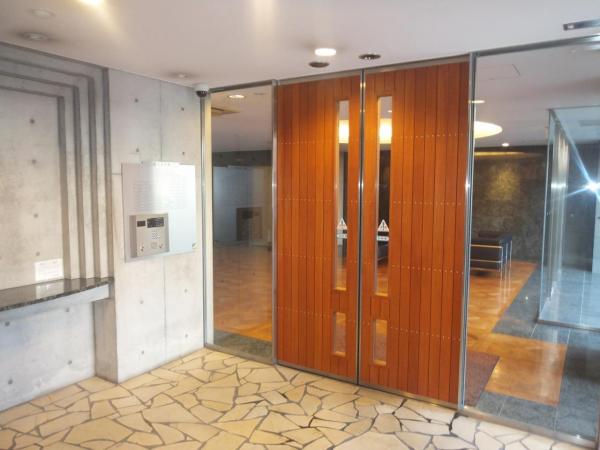 中古マンション 大阪市中央区東心斎橋１丁目 大阪メトロ堺筋線長堀橋駅 4,898万円