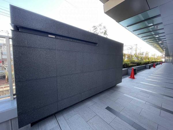 中古マンション 大阪府堺市堺区三国ヶ丘御幸通 南海高野線堺東駅 7,790万円