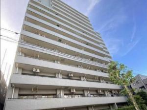 中古マンション 東京都墨田区向島４丁目 半蔵門線押上駅 90800000
