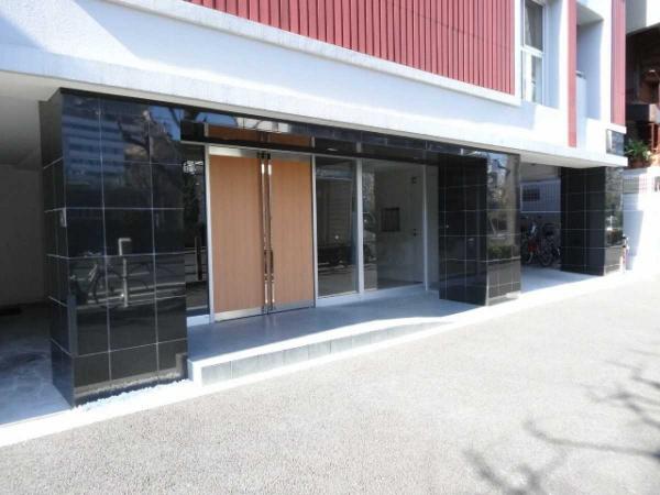 中古マンション 東京都文京区白山４丁目 都営三田線白山駅 1億990万円