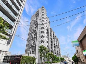 中古マンション 東京都世田谷区上馬３丁目 東急田園都市線駒沢大学駅 199800000