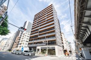 中古マンション 東京都台東区浅草橋４丁目 JR山手線秋葉原駅 84900000