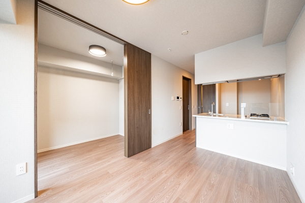 中古マンション 東京都台東区浅草橋４丁目 JR山手線秋葉原駅 8,490万円
