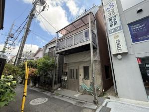 中古戸建 東京都大田区上池台１丁目 東急池上線長原駅 74900000