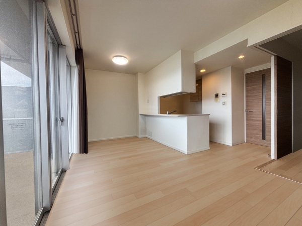 中古マンション 東京都江戸川区平井７丁目 JR中央・総武線平井駅 6,280万円