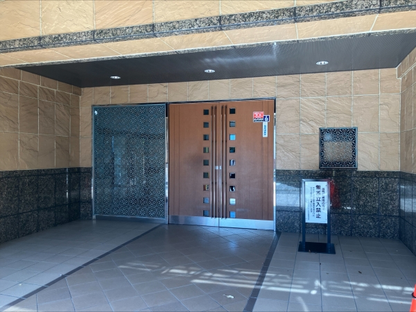 中古マンション 東京都葛飾区白鳥4丁目 京成本線お花茶屋駅 3,980万円
