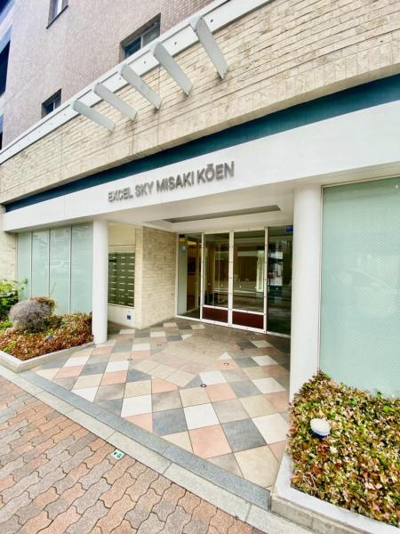 中古マンション 神戸市兵庫区吉田町２丁目 神戸市営地下鉄海岸線御崎公園駅 3,180万円