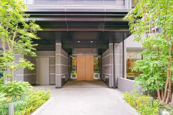 中古マンション 東京都江東区富岡２丁目 東西線門前仲町駅 1億3,980万円