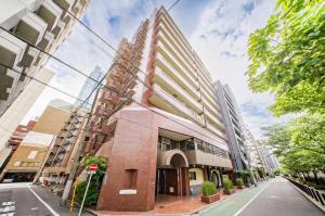 中古マンション 東京都品川区西五反田２丁目 JR山手線五反田駅 51500000