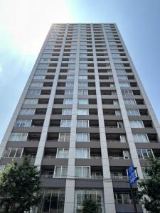 中古マンション 東京都新宿区山吹町 有楽町線江戸川橋駅 200000000