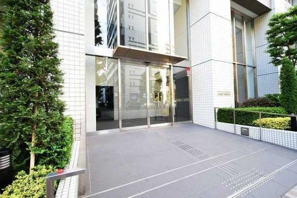 中古マンション 東京都新宿区山吹町 有楽町線江戸川橋駅 2億円