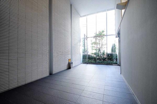 中古マンション 東京都新宿区山吹町 有楽町線江戸川橋駅 2億円
