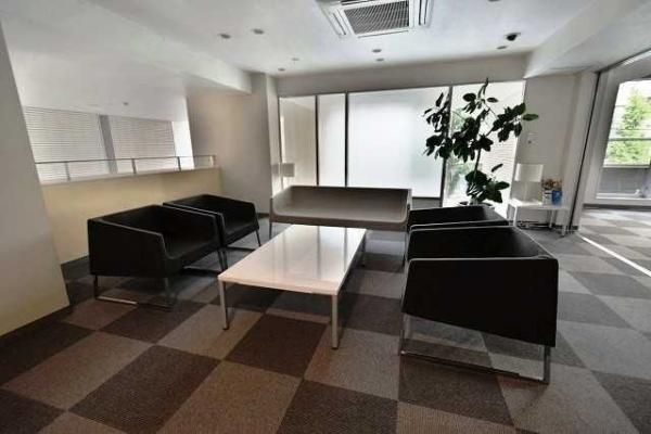 中古マンション 東京都新宿区山吹町 有楽町線江戸川橋駅 2億円