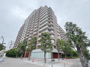 中古マンション 板橋区前野町２丁目16-1 東武東上線ときわ台駅 81500000