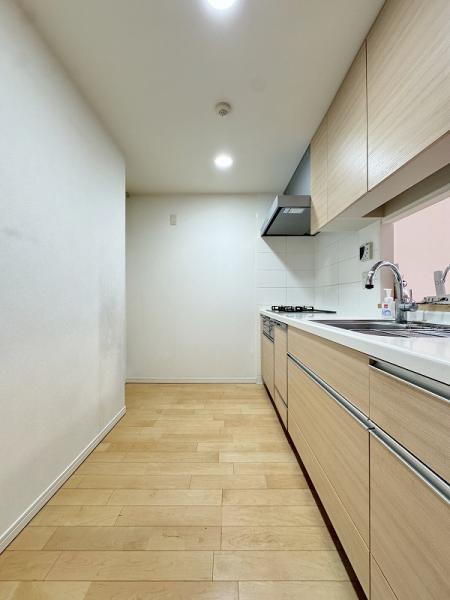中古マンション 板橋区前野町2丁目 東武東上線ときわ台駅 8,150万円