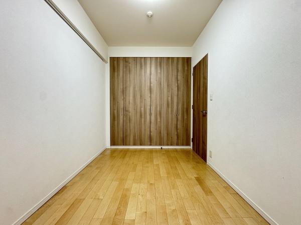 中古マンション 板橋区前野町2丁目 東武東上線ときわ台駅 8,150万円
