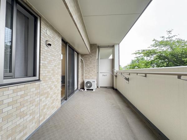 中古マンション 板橋区前野町2丁目 東武東上線ときわ台駅 8,150万円