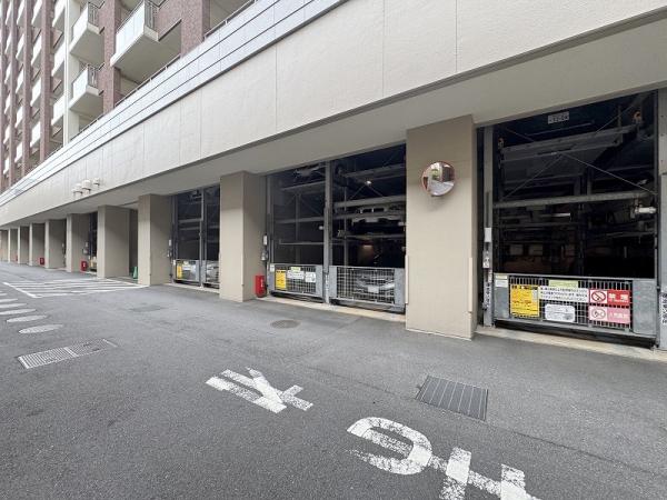 中古マンション 板橋区前野町2丁目 東武東上線ときわ台駅 8,150万円