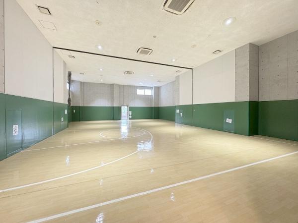 中古マンション 板橋区前野町2丁目 東武東上線ときわ台駅 8,150万円