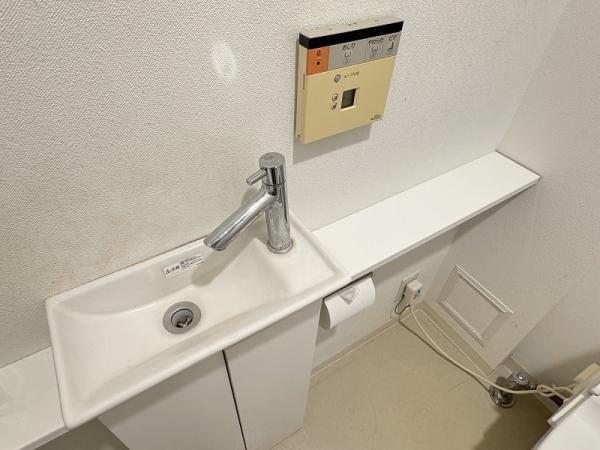 中古マンション 板橋区前野町2丁目 東武東上線ときわ台駅 8,150万円