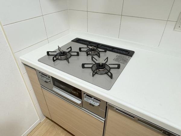 中古マンション 板橋区前野町2丁目 東武東上線ときわ台駅 8,150万円