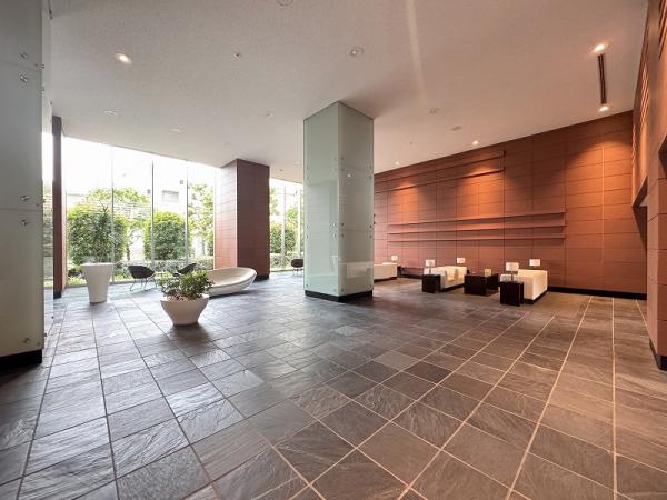 中古マンション 板橋区前野町2丁目 東武東上線ときわ台駅 8,150万円
