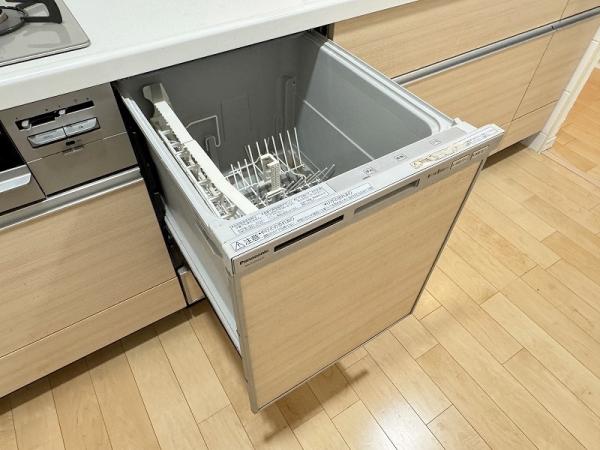 中古マンション 板橋区前野町2丁目 東武東上線ときわ台駅 8,150万円