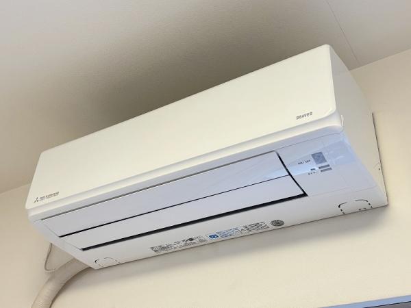 中古マンション 板橋区前野町2丁目 東武東上線ときわ台駅 8,150万円