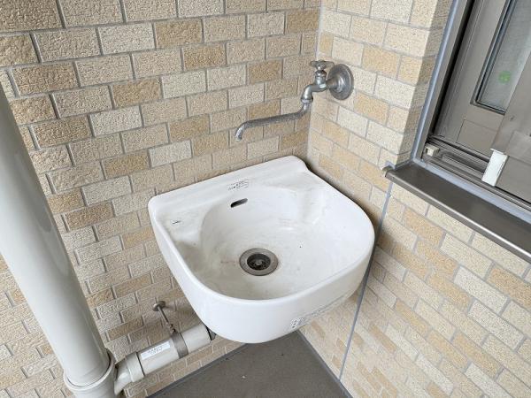 中古マンション 板橋区前野町2丁目 東武東上線ときわ台駅 8,150万円