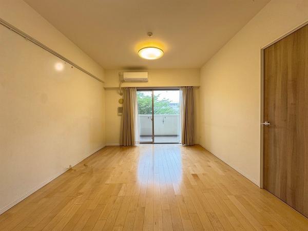 中古マンション 板橋区前野町2丁目 東武東上線ときわ台駅 8,150万円