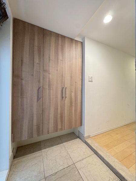 中古マンション 板橋区前野町2丁目 東武東上線ときわ台駅 8,150万円