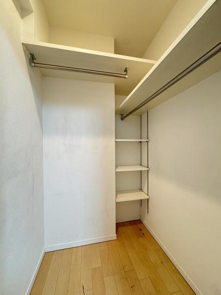 中古マンション 板橋区前野町2丁目 東武東上線ときわ台駅 8,150万円