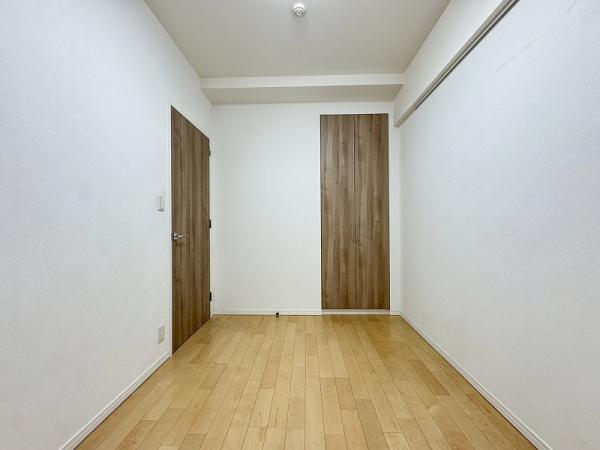 中古マンション 板橋区前野町2丁目 東武東上線ときわ台駅 8,150万円