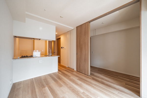 中古マンション 東京都台東区浅草橋４丁目 JR山手線秋葉原駅 7,480万円