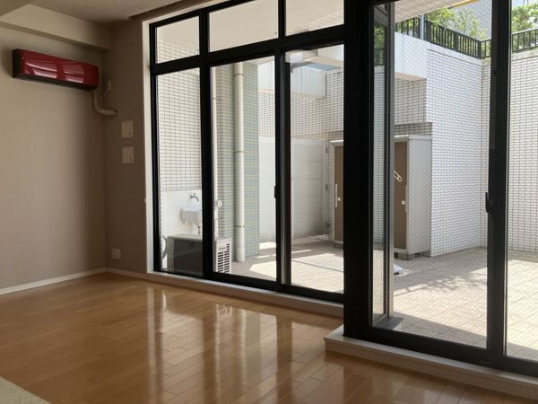 中古マンション 東京都品川区大井３丁目 JR京浜東北線大井町駅 1億6,600万円