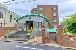 中古マンション 東京都世田谷区等々力４丁目 東急大井町線尾山台駅 87800000