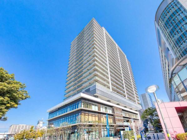 中古マンション 東京都葛飾区金町６丁目 千代田常磐線金町駅 1億1,999万円