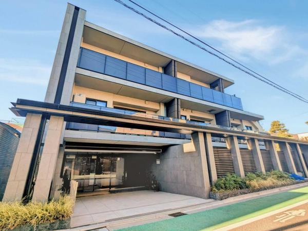 中古マンション 東京都文京区西片２丁目 南北線東大前駅 1億7,580万円