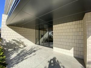 中古マンション 大阪市福島区海老江３丁目 阪神本線野田駅 6,580万円