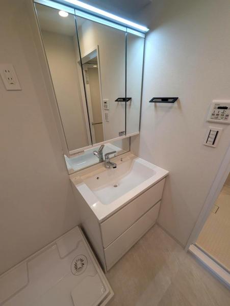中古マンション 新宿区余丁町 都営大江戸線若松河田駅 9,380万円