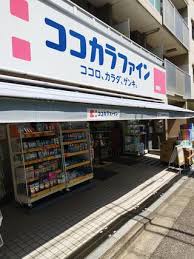 中古マンション 新宿区余丁町 都営大江戸線若松河田駅 9,380万円