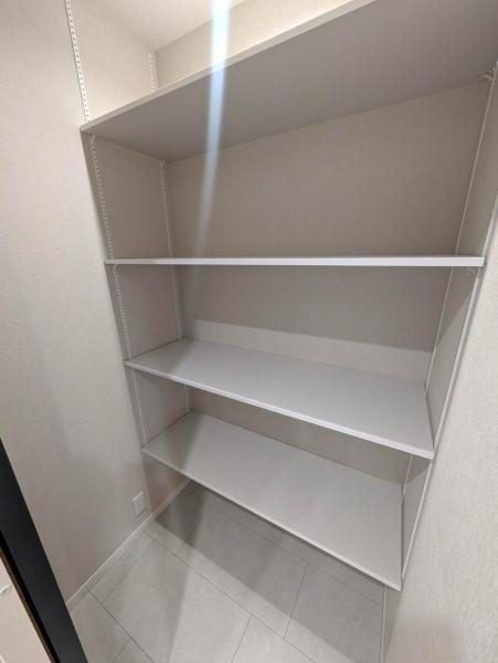 中古マンション 文京区大塚6丁目 有楽町線東池袋駅 5,480万円