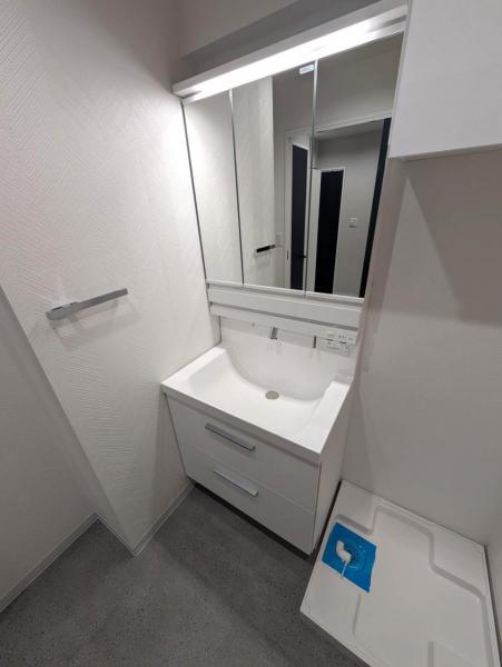 中古マンション 文京区大塚6丁目 有楽町線東池袋駅 5,480万円