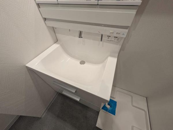 中古マンション 文京区大塚6丁目 有楽町線東池袋駅 5,480万円