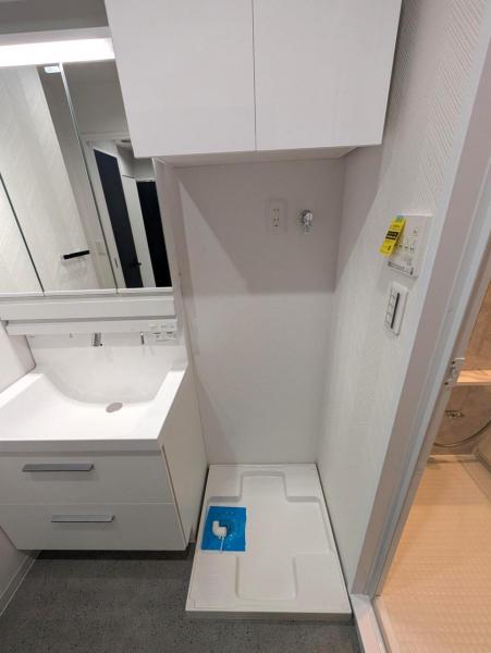 中古マンション 文京区大塚6丁目 有楽町線東池袋駅 5,480万円